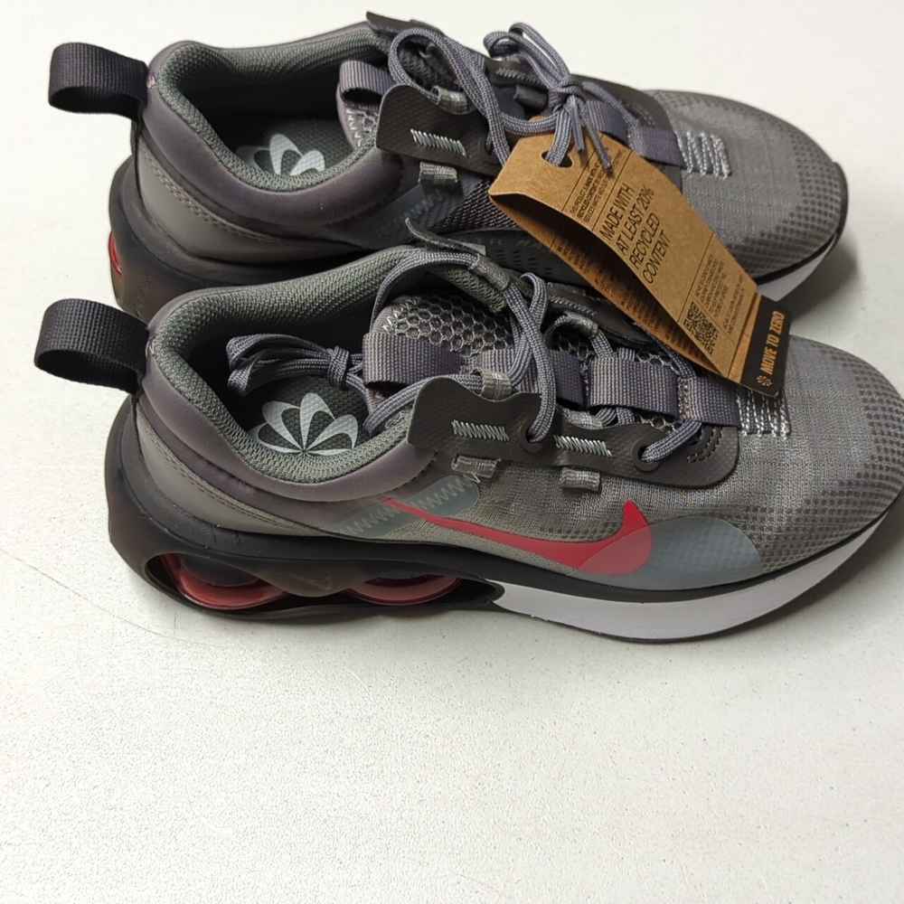 Boya nike airmax 2021